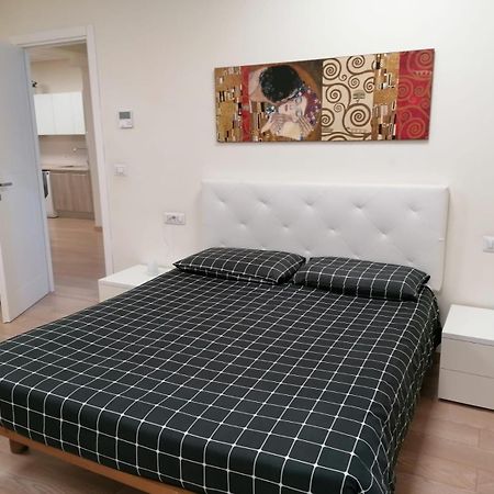 Vetere 101 Apartment Ρώμη Εξωτερικό φωτογραφία