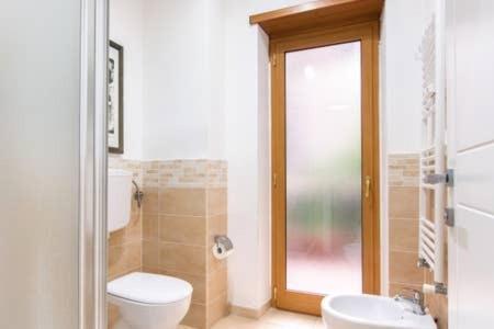 Vetere 101 Apartment Ρώμη Εξωτερικό φωτογραφία