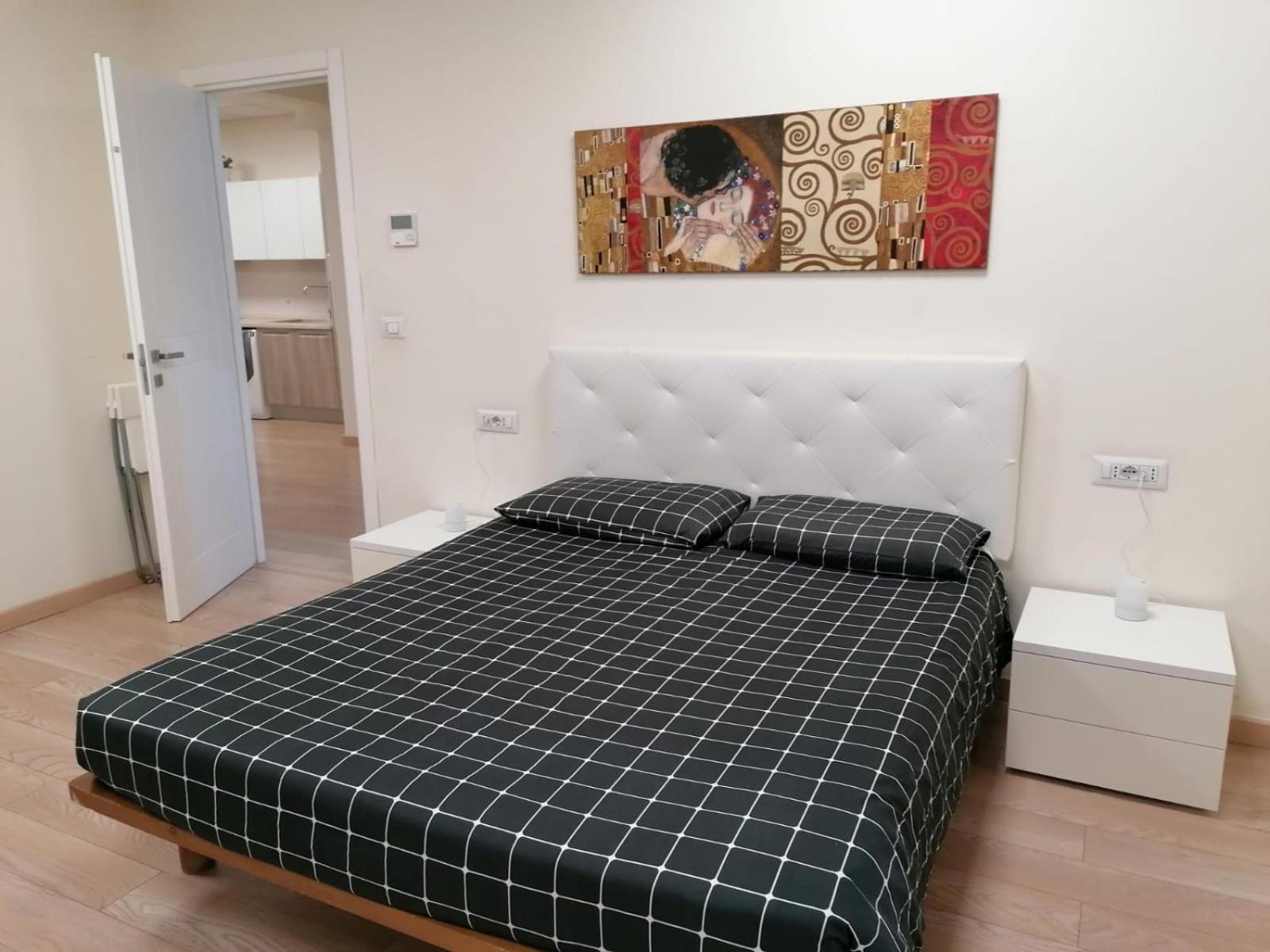 Vetere 101 Apartment Ρώμη Εξωτερικό φωτογραφία